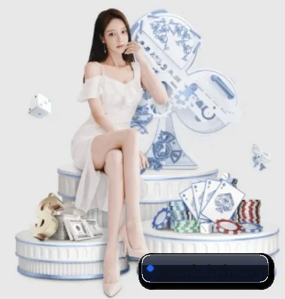 华体会 APP