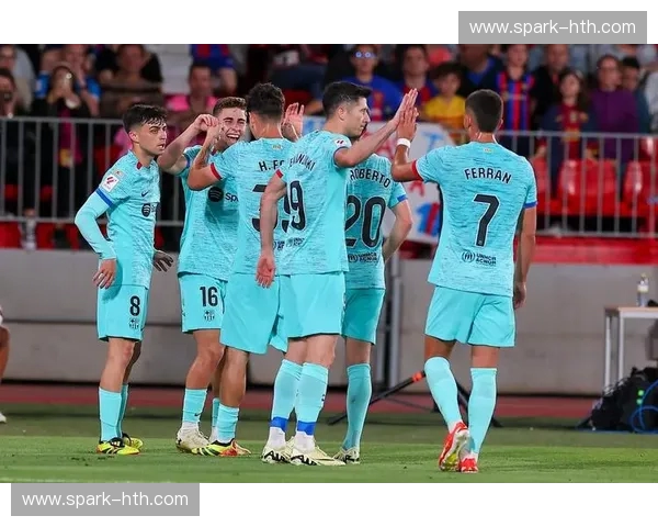 巴萨排名：荣耀与变革之间的平衡