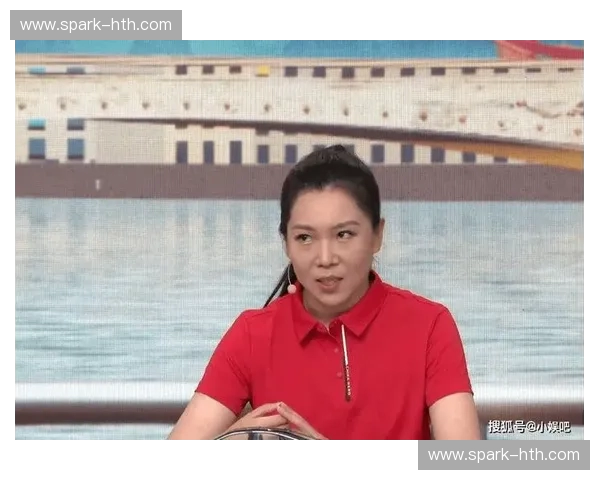 双星耀伦敦，巅峰战里约：李晓霞与丁宁，那场关于热爱与执念的十年博弈