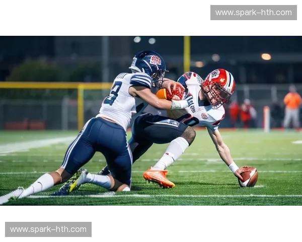 绿茵激战，荣耀之巅：斯托克城与罗马的史诗对决