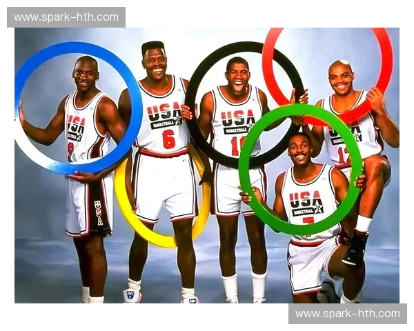 伦敦奥运会:星光璀璨的对决——美国男篮梦之队与法国队的史诗之战